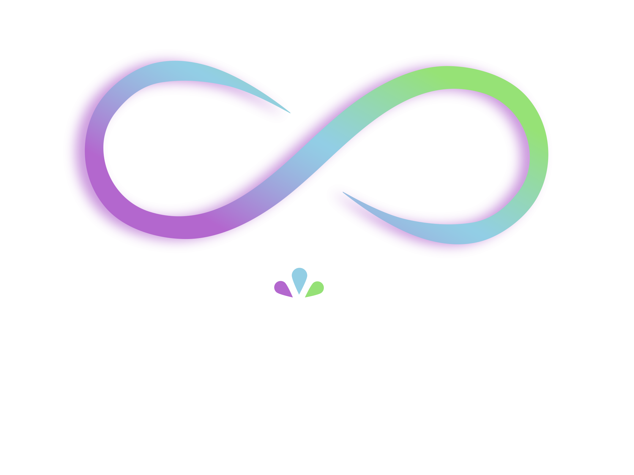 Enlight Counselling